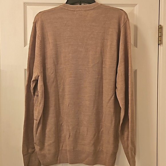 Dockers men sweater - Picture 3 of 4